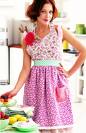 Apron Create 'N' Swap