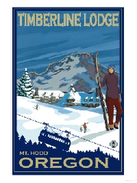 POSTCARD - Snowball Fun - QUICKIE