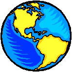 Your part of the world Swap