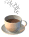 International Coffee  Swap
