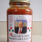 Local Goodies - Share the Flavor