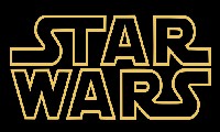 Foundation 42 ATCs series - Star Wars