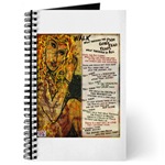 Poetry Diary