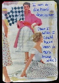 PostSecret ATC