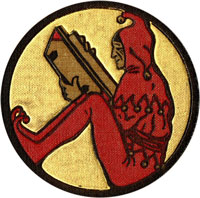 5 free bookmarks exchange