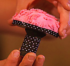 Fascinating Pincushions