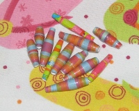 Bead X-change: NEWBIES Welcome