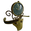 Steampunk Utility Belt