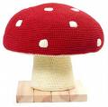 ***Mushroom Bookmarks*** - USA 