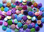 1 inch button/pin swap