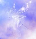 Faerie Magnets