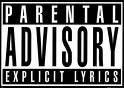 The DSS Soundtrack