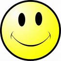 Don't Worry Be Happy CD Swap