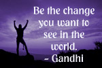 100 Quotes for your Collection