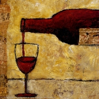 The King's Vineyard ATC