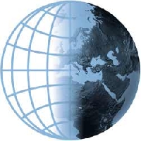 Geography ATC