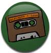 Button Swap