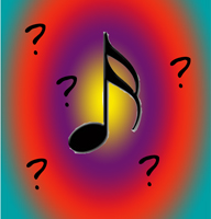 Answer With A Song CD