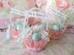Decorated envies....Easter Style...USA ONLY