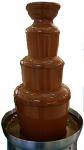 Chocolate wishlist xxx