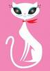 Spoil My Cat