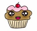 Stickers Stickers Stickers #3