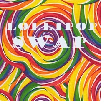 Lollipop swap