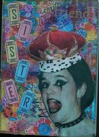 Crown ATC