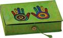 Daily Mantra Box EDITED