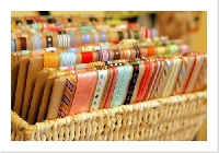 Ribbon Swap -US only Newbie