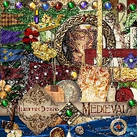 Piece by Piece Scrapbooking