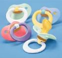 Pacifier Pouch