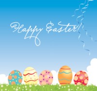 MATCHBOX MAFIA - Easter 