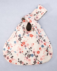 Reversable Purse