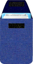 Diaper Wipes Bag