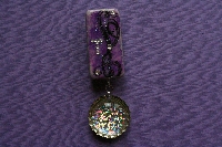 Altered Domino