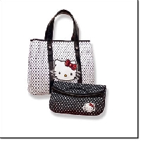 ♥Hello Kitty Junkies Edited International.♥