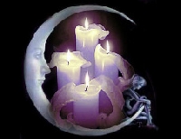 Candletopia