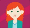 Getting to Know You Email Swap - 25 Q