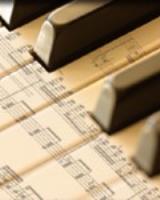 Crafty Music Lovers Exchange