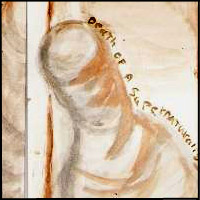 Obscure Music Mix and ATC's, oh my!