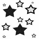 ~~Stickers for little boys #2~~