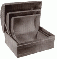 Hope Chest Swap US and Canada