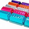 Crazy Craft Crackers~Newbies welcome