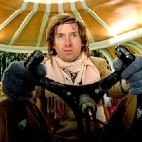 Wes Anderson ATC