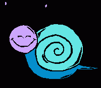 Snail Mail