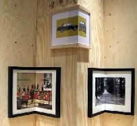 Picture Frames