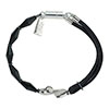 Beautiful Bracelets