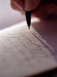 101 Things I Want To Accomplish (SNAILMAIL)