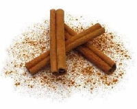 Cinnamon Lovers